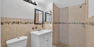 13829 TIMBERLAND Drive Gallery 26