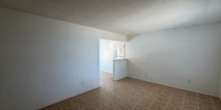 3 Bedroom Single Story Home Available Near E Main Street & Hwy 314 SW in Los Lunas! Gallery 7