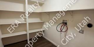 3 bed 2 bath - Twin Home Gallery 7