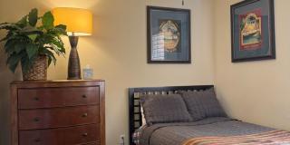 WOW-Factor Alert: Fully Furnished & Remodeled 2BD/2BA First Floor Condo in Wingfield Springs! Gallery 29