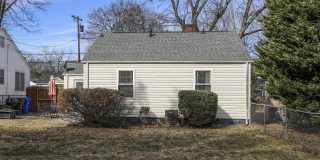 107 Brookdale Avenue Gallery 17