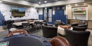 Avenida Carrollton Age 55+ Apartment Homes Avenida Carrollton Age 55+ Apartment Homes Gallery 11