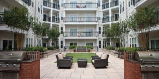 927 West Morgan Gallery 8