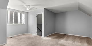 3809 Heritage Parkway Gallery 5