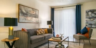 Stride West Gallery 9