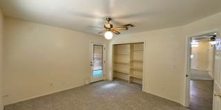 Great 3 Bedroom, 2 Bathroom Home in Quiet Neighborhood! Gallery 41