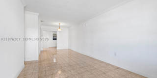 7121 SW 102nd Ct Gallery 2