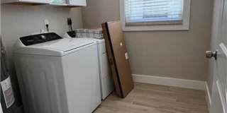 ANNUAL RENTAL - 3 BED / 2 BATH SINGLE FAMILY HOME IN NAPLES PARK Gallery 17