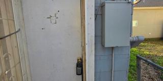 Cute newly updated 1 Bedroom in Ogden Gallery 12