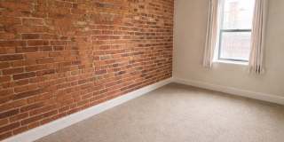 475 Shawmut Ave Gallery 2