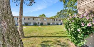 Cambridge on Ford Gallery 22