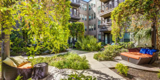 West Koenig Flats Gallery 30