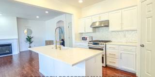 4131 228th Pl SE Gallery 17