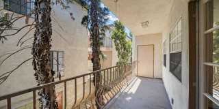 Now Leasing: Unit 203 at 1145 Roswell Ave, Long Beach, CA Gallery 28
