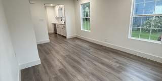 2604 Avenue C Gallery 4
