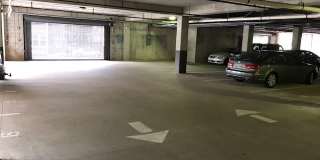 1 Bedroom, 1 Bathroom Condo w/ Secure Parking Garage - Walk to Vandy, Belmont & Hillsboro Village Gallery 11