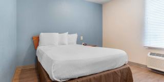 Montgomery Gallery 18