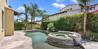 80695 Via Tranquila Gallery 40