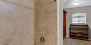 LUXURY TOWNHOME IN NE CO SPGS, AVAILABLE  JUNE 15, SHOWINGS START JUNE 10TH Gallery 28