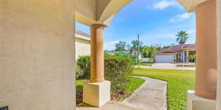 29 EAST DIAMOND DRIVE Gallery 6