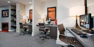 Westchester at Rockville Station Gallery 2