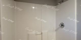 6302 120th Terrace Gallery 16