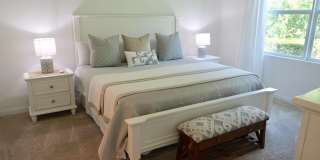 1753 NE White Pine Terrace Gallery 21