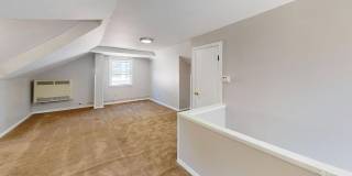3 Bedroom Single Family Home Gallery 10