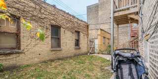 6323 N Francisco Ave Gallery 8