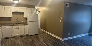 240 Geri Lane Gallery 2