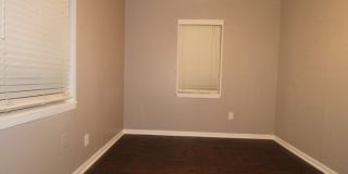 2104 Brantley Avenue 2104 Brantley Avenue Gallery 15