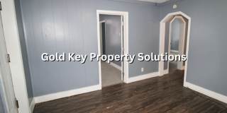 MUNCIE 2 BR 1 BA House with Main-Level Laundry and Shed (SECTION 8 APPROVED) Gallery 7