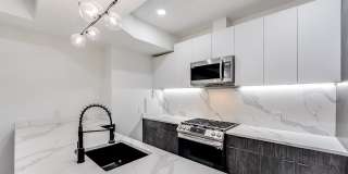 41 Dey Street - Apt 1 Gallery 7