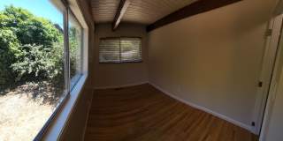 Large 5 Bedroom Home close to Poly Campus!! Gallery 17