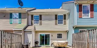 6063 SIRENIA Place Gallery 17