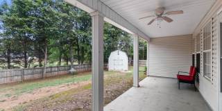 Great Location in the Heart of Madison! Gallery 42