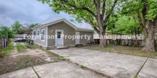 517 Hicks Ave. Gallery 3