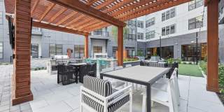 The Quill by Alta Gallery 26