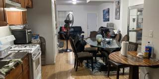 1551 North Allison Street Gallery 3