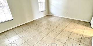 333 Island Way - 1 Gallery 6