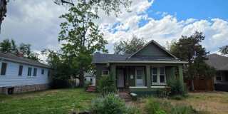 4321 Ames Street Gallery 11