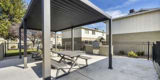 Peaks at the Park Peaks at the Park Gallery 4