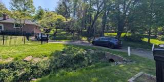 15715 TIERRA DR Gallery 5