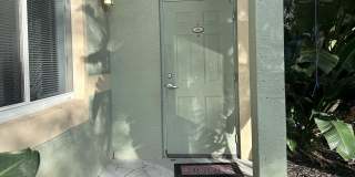 220 Crestwood Circle Gallery 1