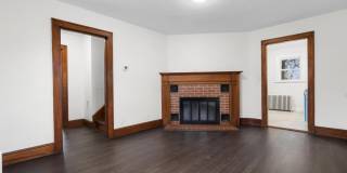 37 Byrneside Avenue Gallery 11