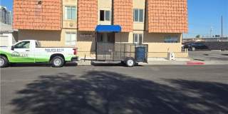 305 N 10th Street Gallery 1