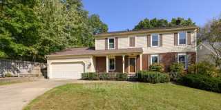 8294 Whiteridge Circle Gallery 1