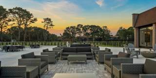 Renaissance Bay Gallery 20