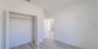 572 W BLUSTER PLACE Gallery 18