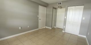 2850 N Oakland Forest Dr Apt 107 Gallery 10